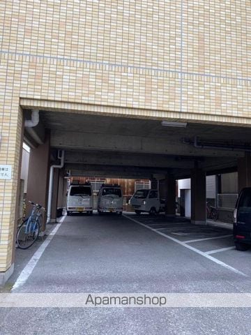 こぐまマンション福岡町のその他写真