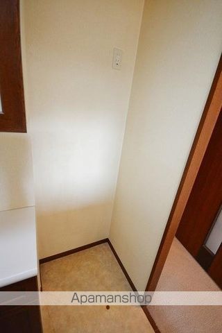 高崎タワー21の内装写真