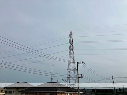 新白岡戸建[4LDK/102.87m2]の内装1