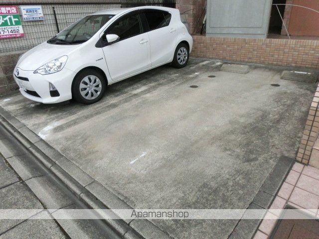ジュネス上飯田のその他写真