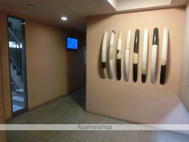 ADW RESIDENCE 谷町四丁目のその他写真