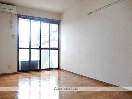 愛知県名古屋市北区山田２丁目[1K/22.77m2]のリビング・居間