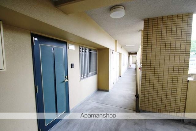 メゾンドプルメリアのその他写真