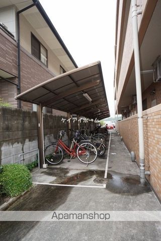 ルネス倉敷のその他写真