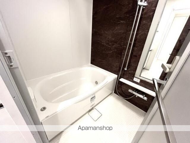 HAYANO Residence 大塚の内装写真