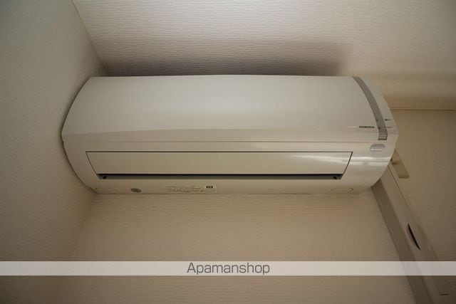 Ｒ．ＨＡＭＡＤＡ　２[1K/26.49m2]のその他設備