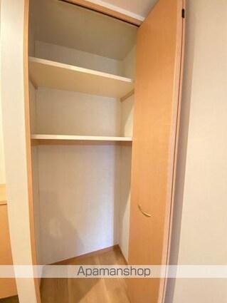 フォブール西公園[2LDK/59.06m2]の内装2