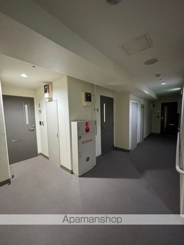 リアライズ横須賀のその他写真