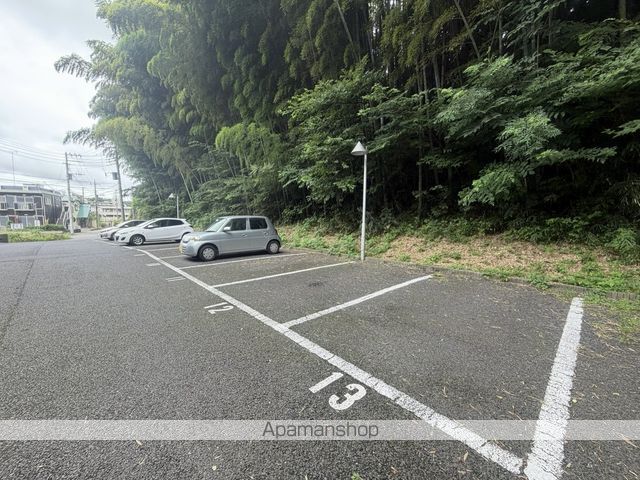 フェリーチェのその他写真