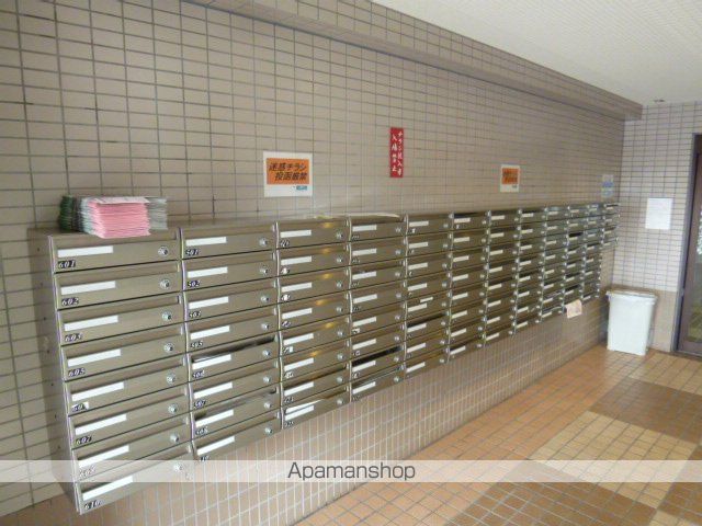 パレ南笠佐わらびのその他写真