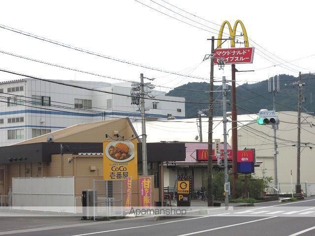 SAMIA25 Bの周辺写真
