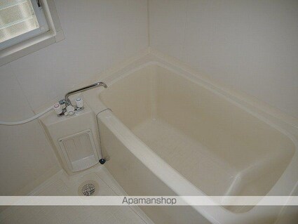 パルデンスさみぞ[3DK/66.24m2]の内装4