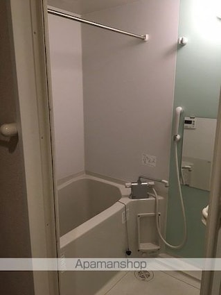 レオネクストツゥ[1LDK/42.23m2]のリビング・居間