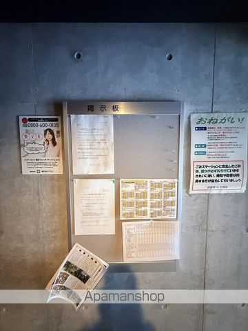グランドラインのその他写真
