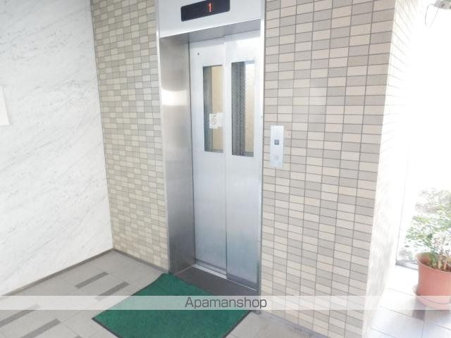 エスタブレのその他写真