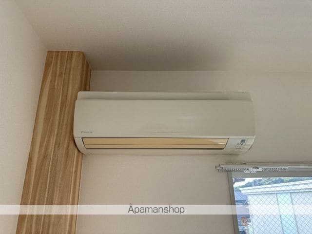 コルトハウス[2K/37.85m2]のその他設備