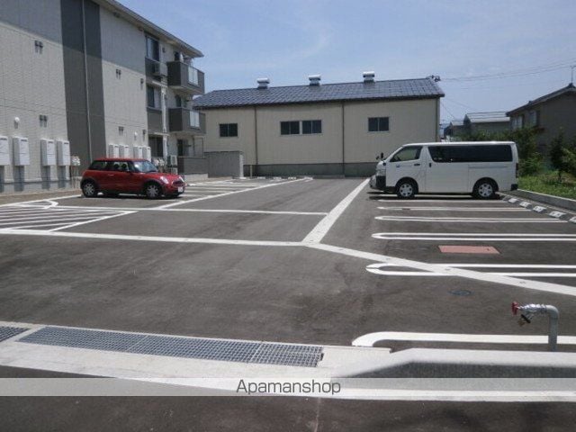 左近ラ・ランドのその他写真
