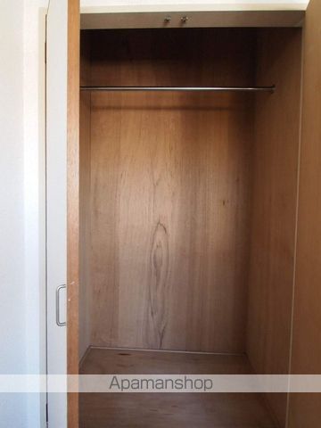 ひまわり名和の内装写真
