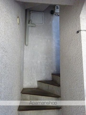 シティプラザ元町のその他写真
