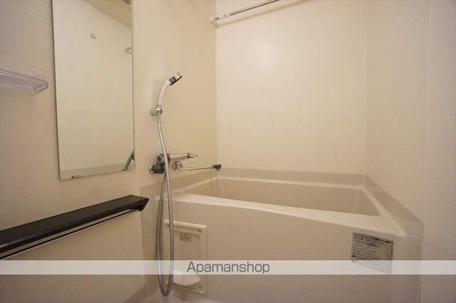 プレサンスTHE久屋大通レジェンドの内装写真