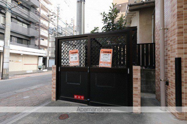 サクラメント大濠のその他写真