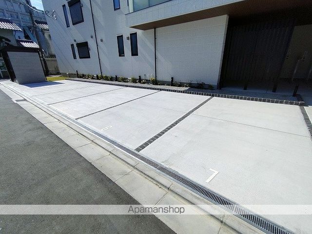 WELLEN岸辺のその他写真