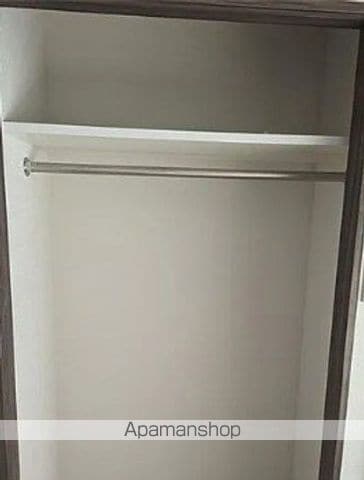 SーRESIDENCE浅草FIOREの内装写真