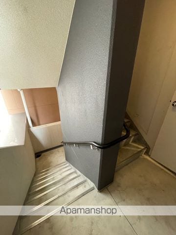 エグゼ難波東のその他写真