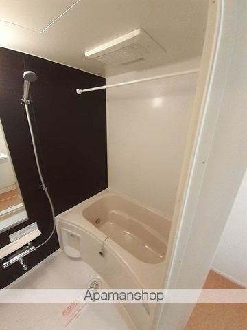 シエロ カーサ レイ 弐番館の内装写真