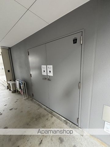 URBANGRANDESHINOSAKAのその他写真