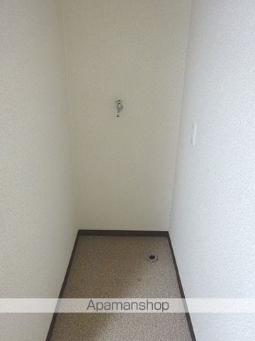 ハイムたんぽぽの内装写真