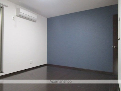 ティアラ本千葉[1K/26.94m2]の内装7