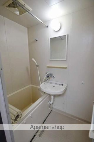 コスモハイツ津島の内装写真