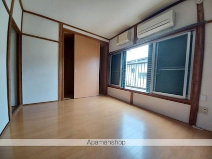 西平山戸建[3DK/66.68m2]の内装8