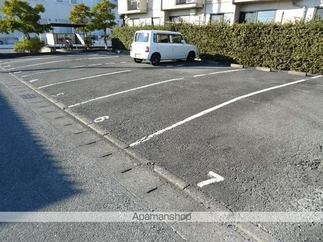 メゾンワイズのその他写真