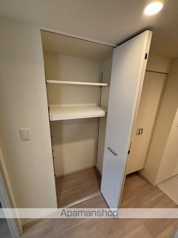 SEIWAPALACE本町東の内装写真
