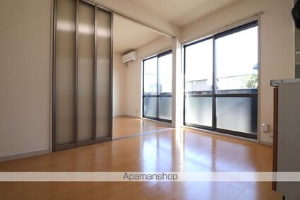 プリンス　Ｂ[2K/43.6m2]の内装3