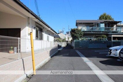 広島県福山市野上町２丁目[1K/31.65m2]の周辺2