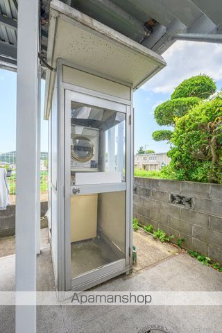 メゾンド萩のその他写真