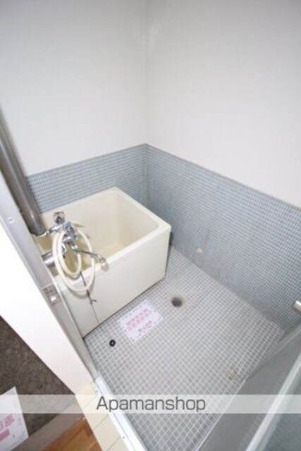 サンジェルマン番町[1DK/33m2]の内装2
