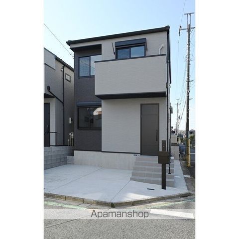 物件番号「212055505212」の写真