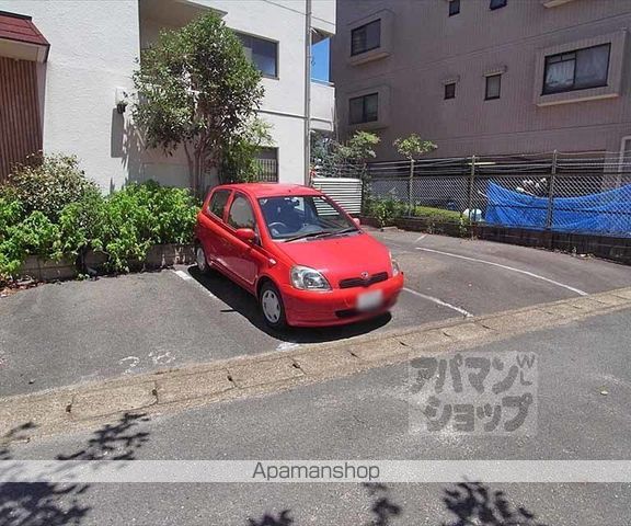 ハイツ新喜のその他写真