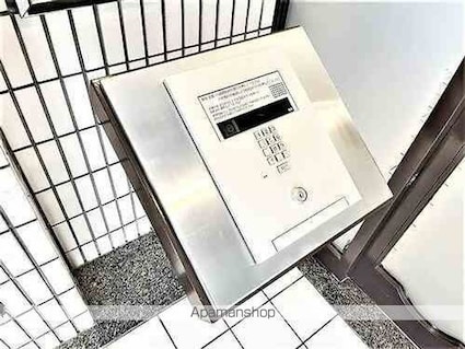 ライオンズマンション古江西[3LDK/62.6m2]のその他内装7