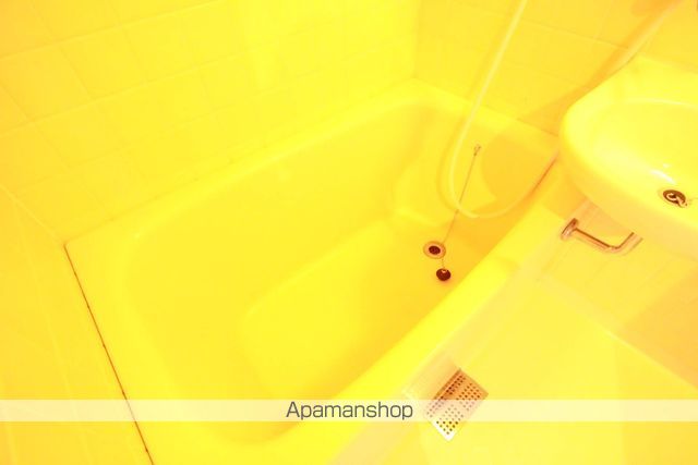 アピア幸和の内装写真