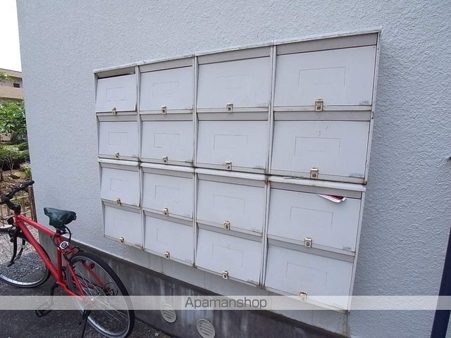 スカイハイツ土方のその他写真