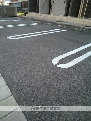 フィオーレNS IVーAのその他写真