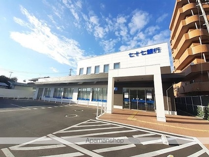 グラースＴＹ[2DK/54.96m2]の周辺3