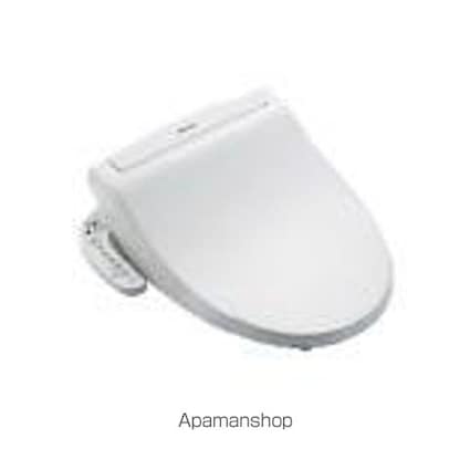 仮）名取市小山工事[1LDK/32.07m2]の内装5