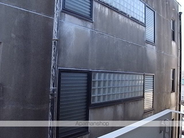 CASA GAROFANOのその他写真
