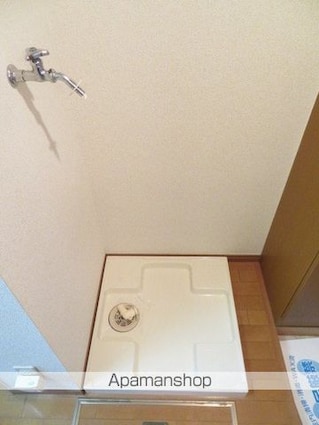 デュークエリート[1K/20.28m2]のその他部屋・スペース